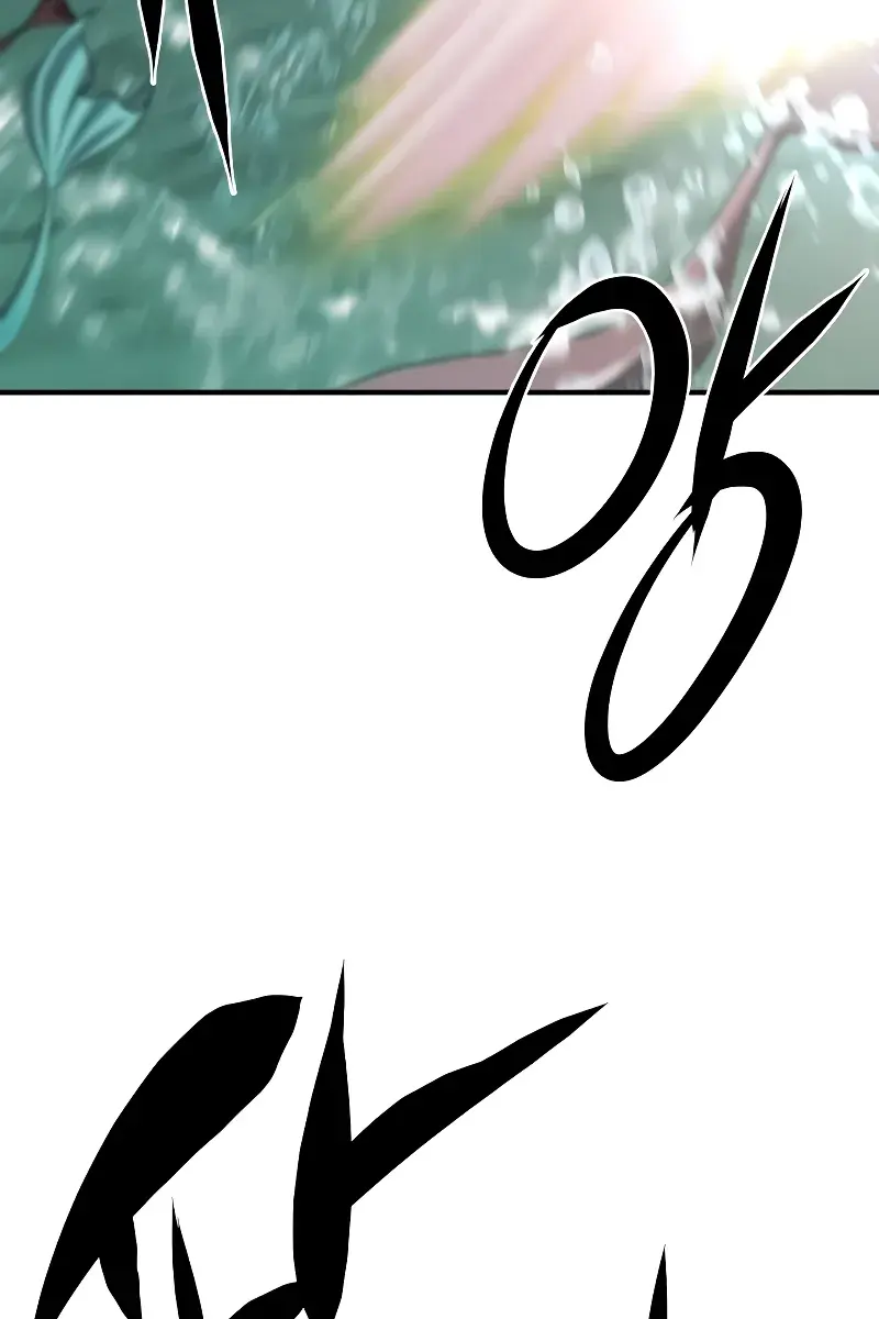 The Greatest Estate Developer Chapter 131 Page 78