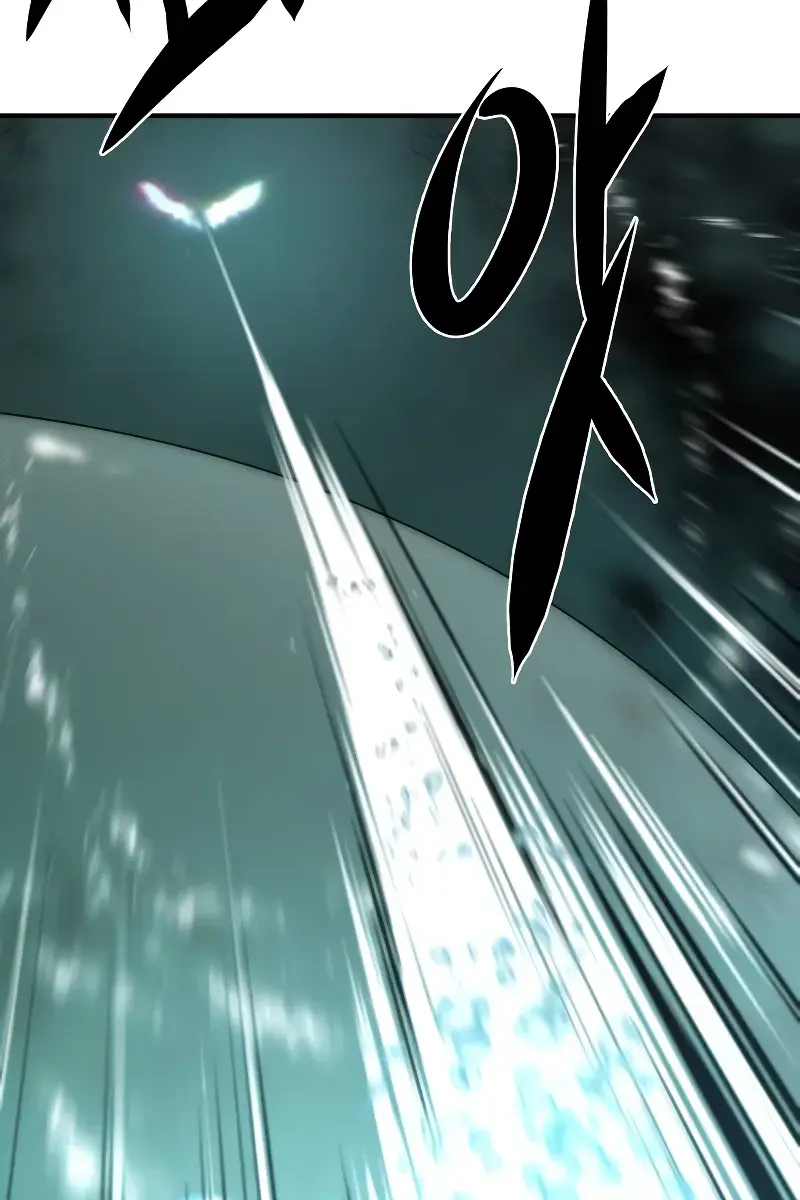 The Greatest Estate Developer Chapter 131 Page 79