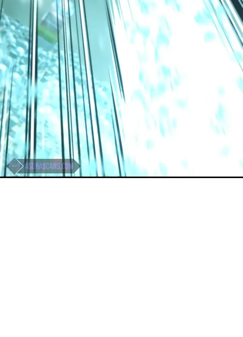 The Greatest Estate Developer Chapter 131 Page 80