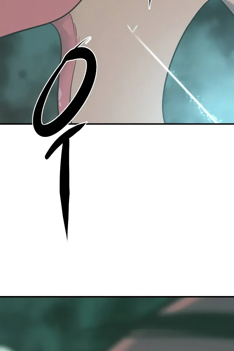 The Greatest Estate Developer Chapter 131 Page 82