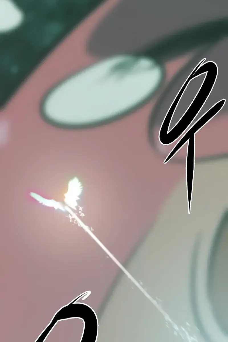 The Greatest Estate Developer Chapter 131 Page 83