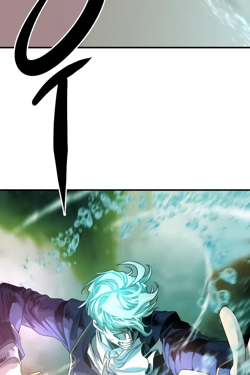 The Greatest Estate Developer Chapter 131 Page 84