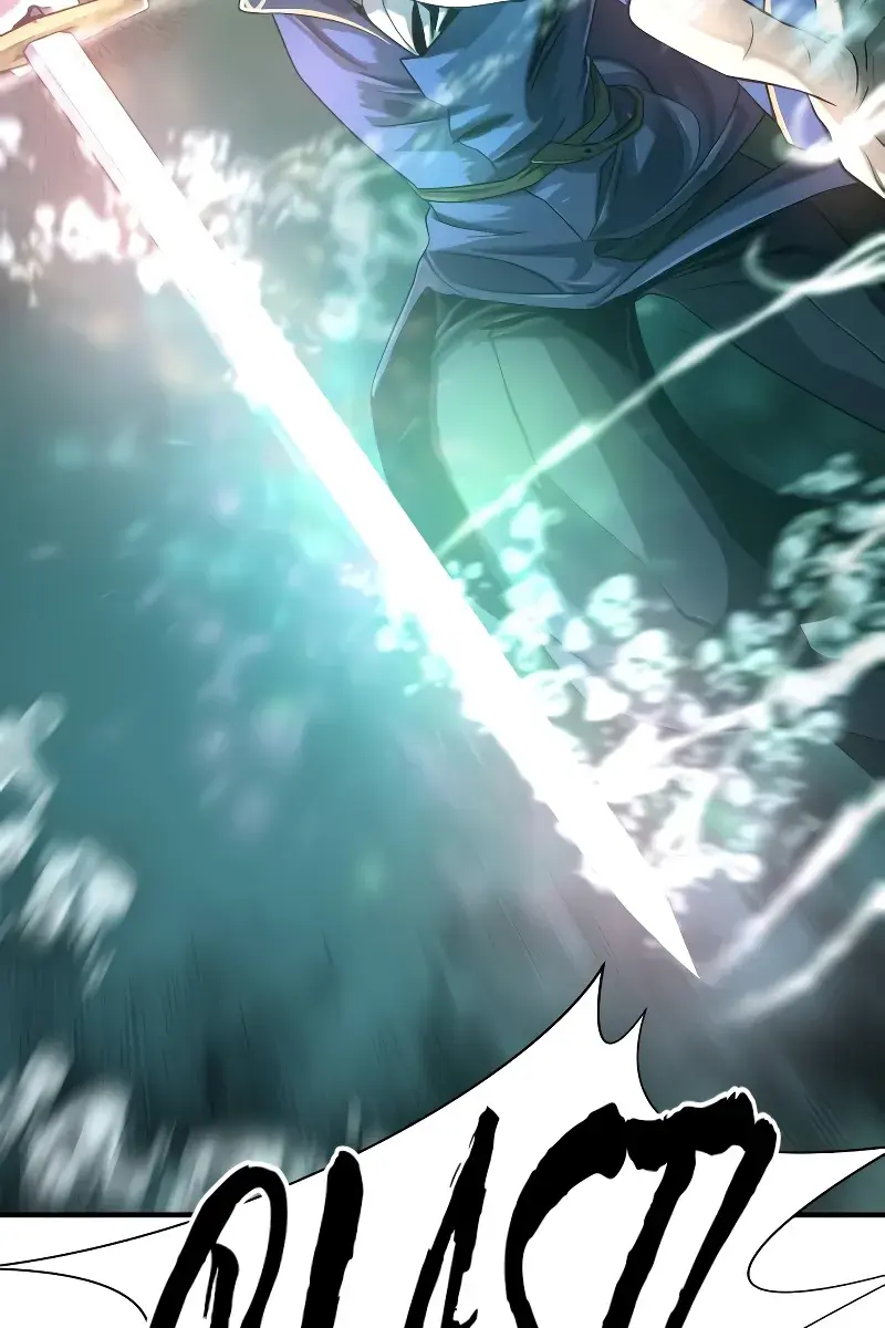 The Greatest Estate Developer Chapter 131 Page 85