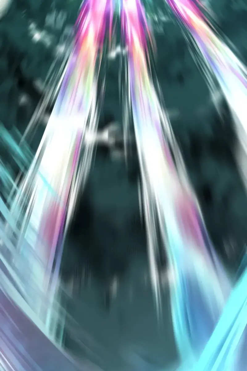 The Greatest Estate Developer Chapter 131 Page 87