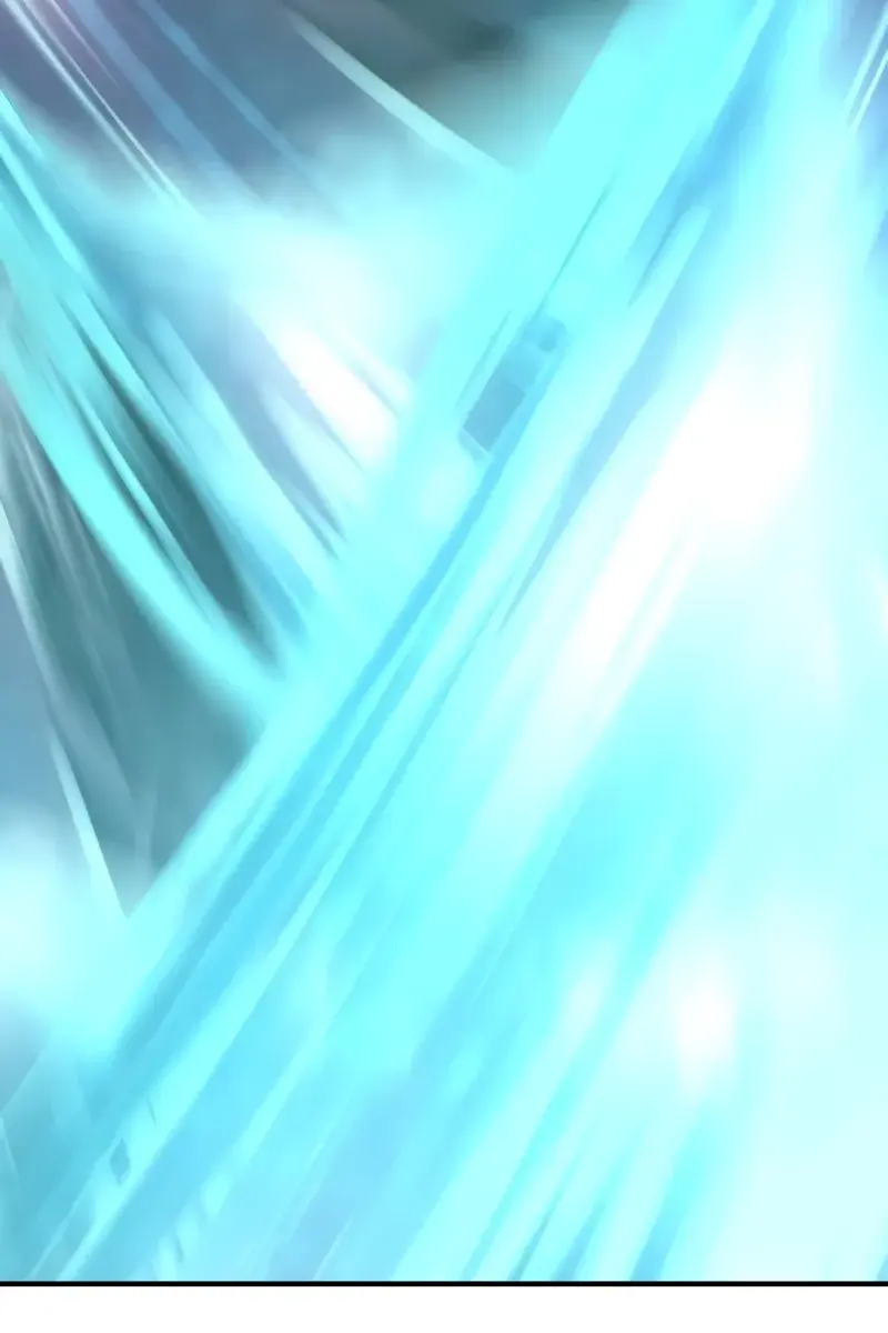 The Greatest Estate Developer Chapter 131 Page 88