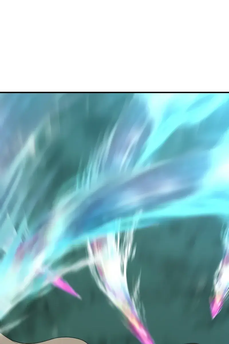 The Greatest Estate Developer Chapter 131 Page 89