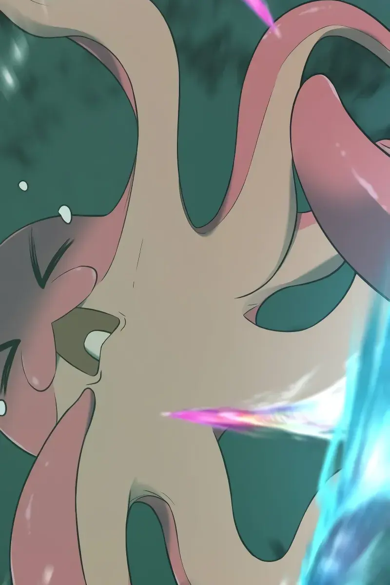 The Greatest Estate Developer Chapter 131 Page 90