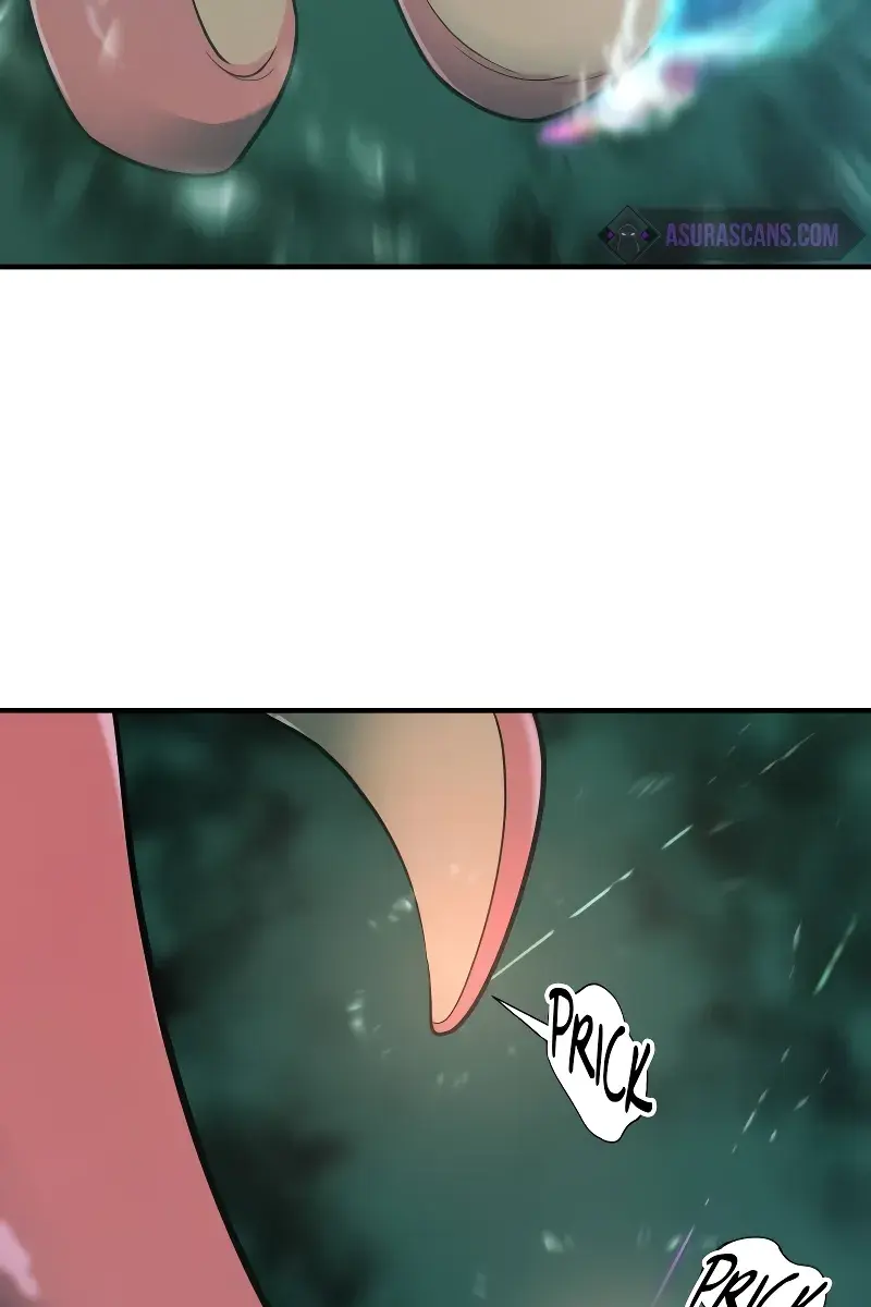 The Greatest Estate Developer Chapter 131 Page 91