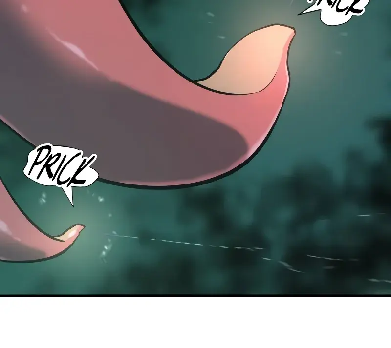 The Greatest Estate Developer Chapter 131 Page 92