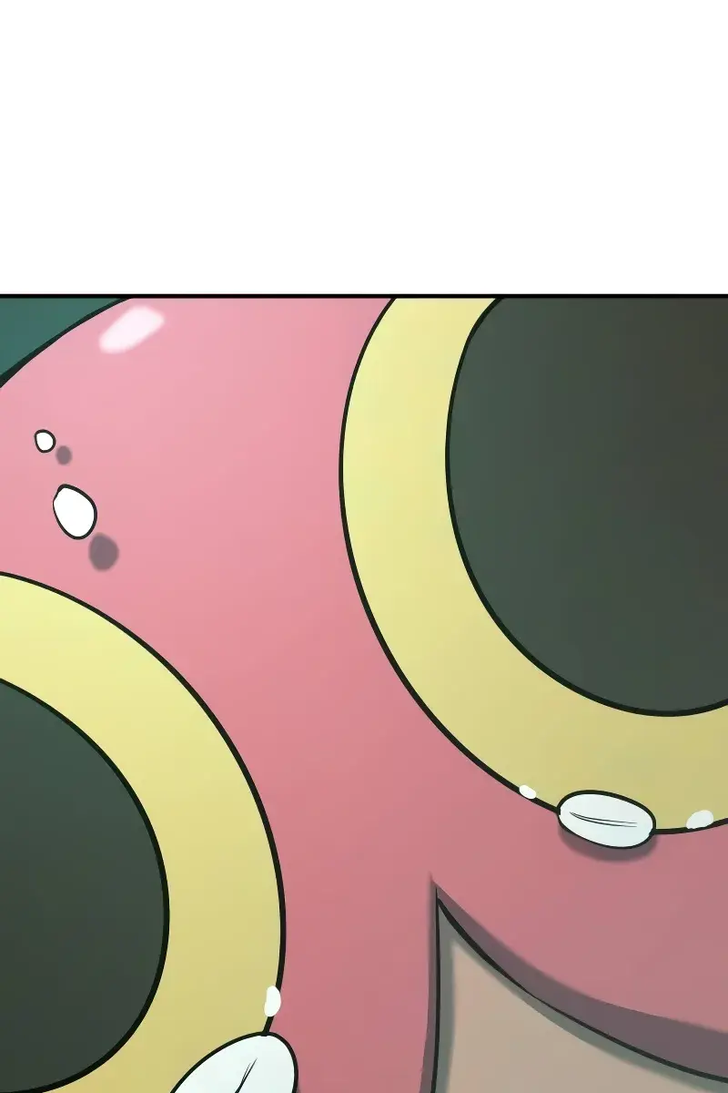 The Greatest Estate Developer Chapter 131 Page 93