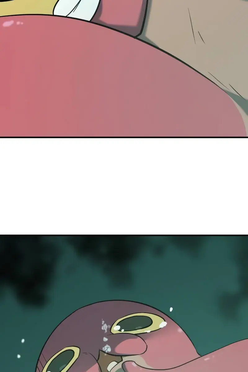 The Greatest Estate Developer Chapter 131 Page 94