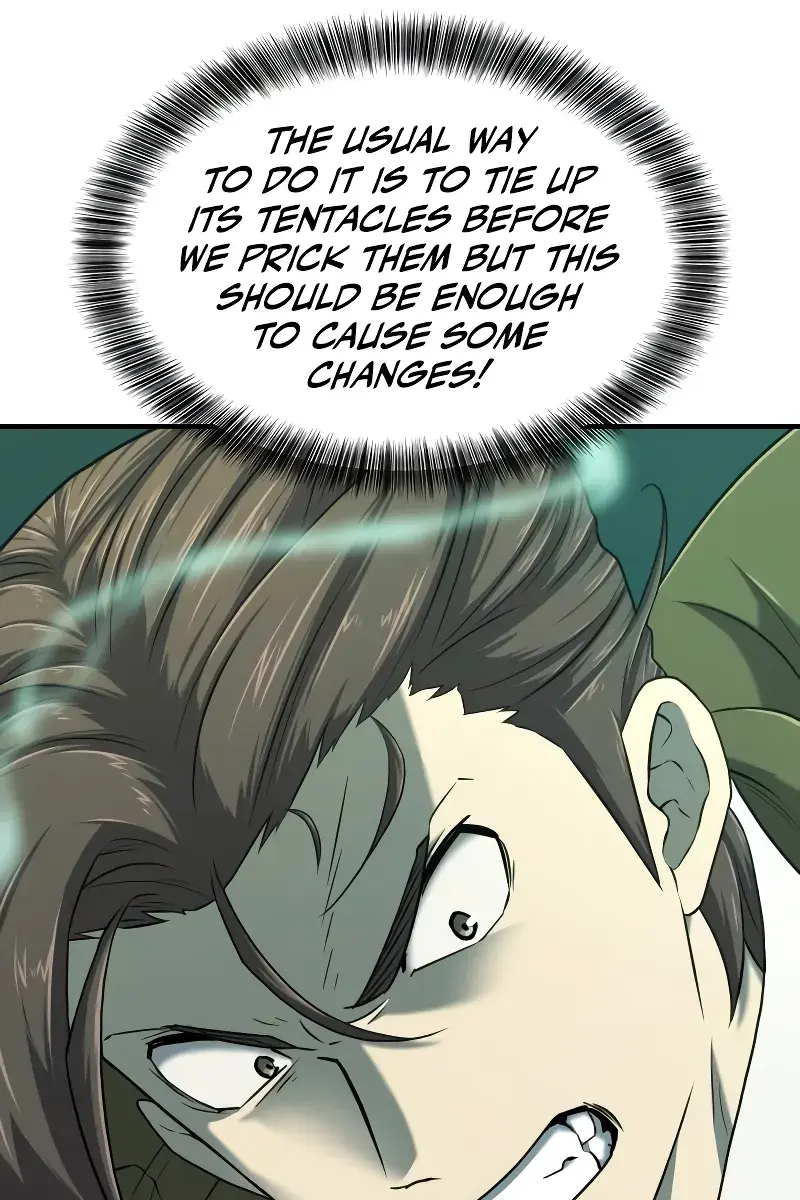 The Greatest Estate Developer Chapter 131 Page 96