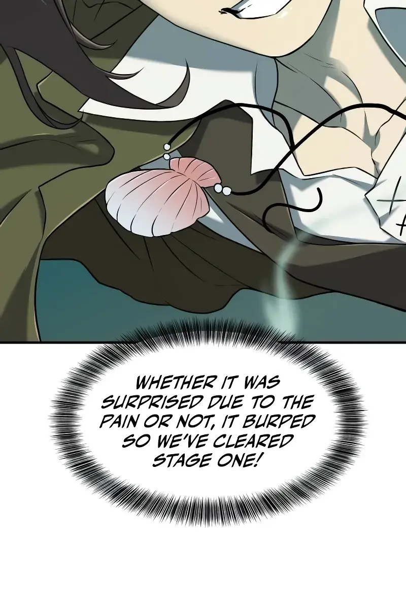 The Greatest Estate Developer Chapter 131 Page 97