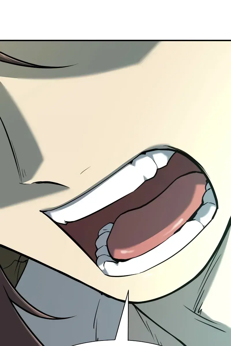 The Greatest Estate Developer Chapter 131 Page 98