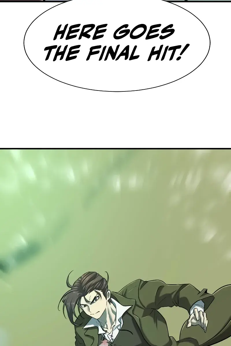 The Greatest Estate Developer Chapter 131 Page 99