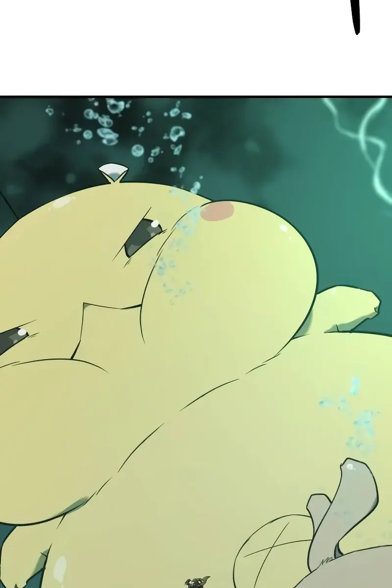 The Greatest Estate Developer Chapter 131 Page 101