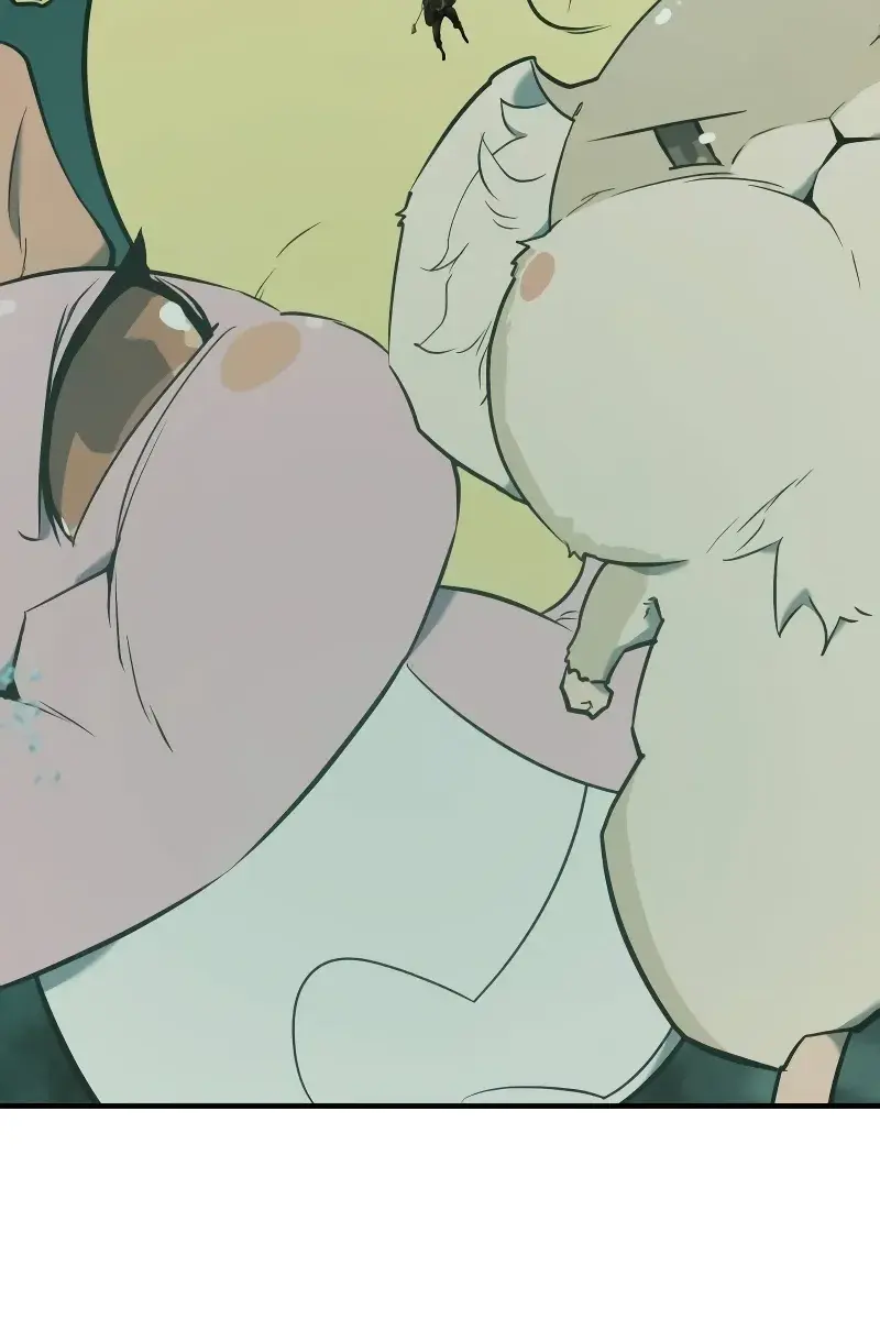 The Greatest Estate Developer Chapter 131 Page 102