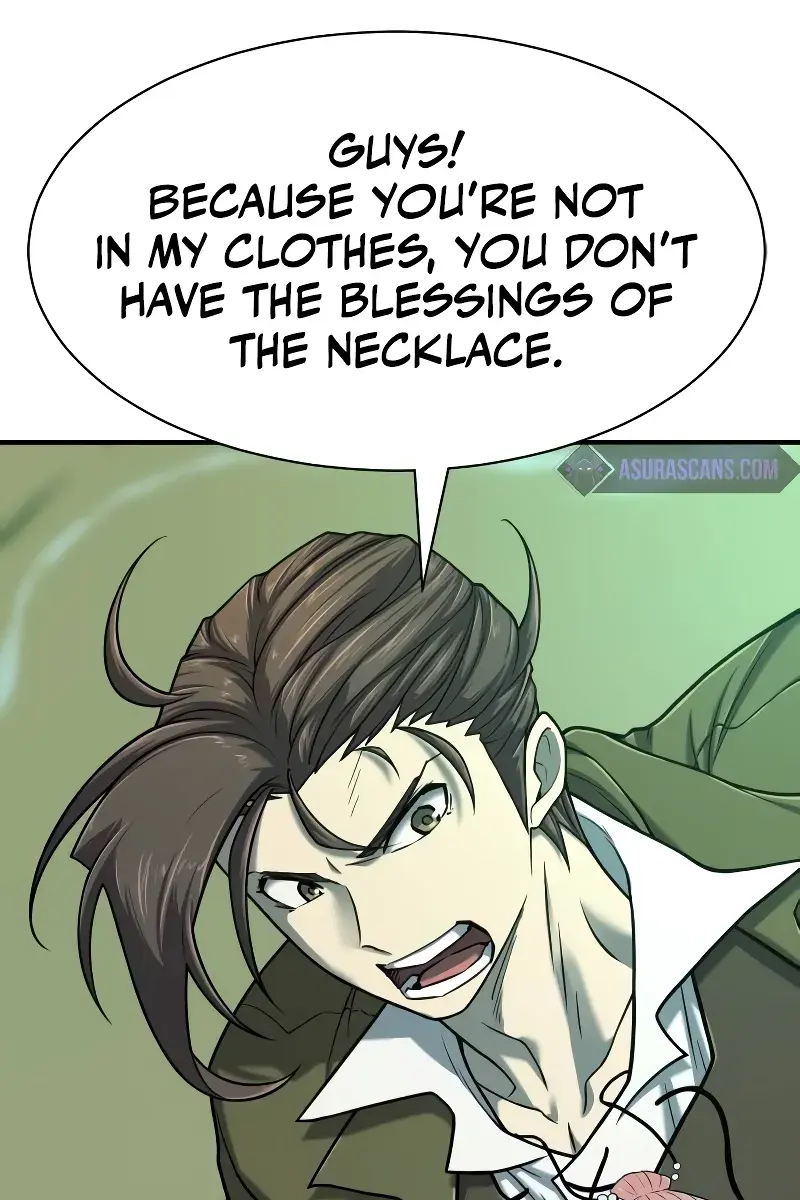 The Greatest Estate Developer Chapter 131 Page 103