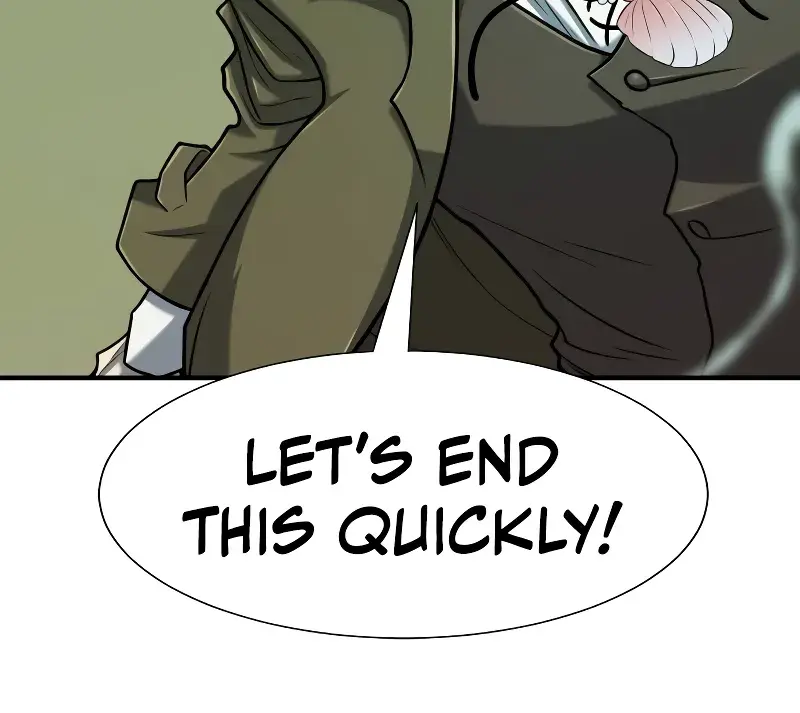 The Greatest Estate Developer Chapter 131 Page 104