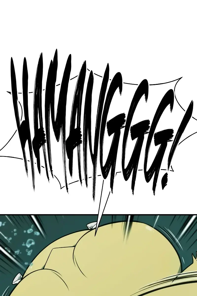 The Greatest Estate Developer Chapter 131 Page 105