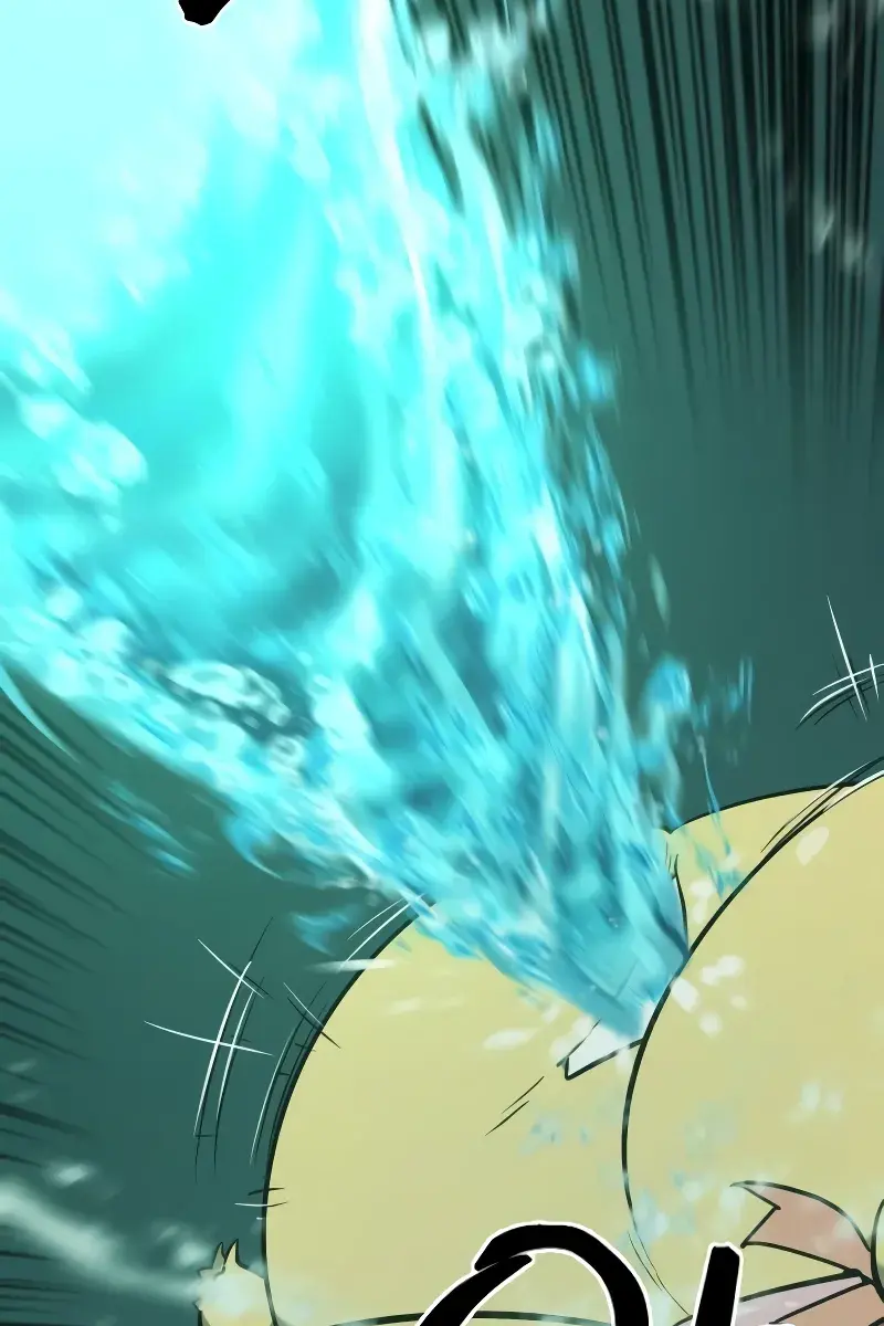 The Greatest Estate Developer Chapter 131 Page 109