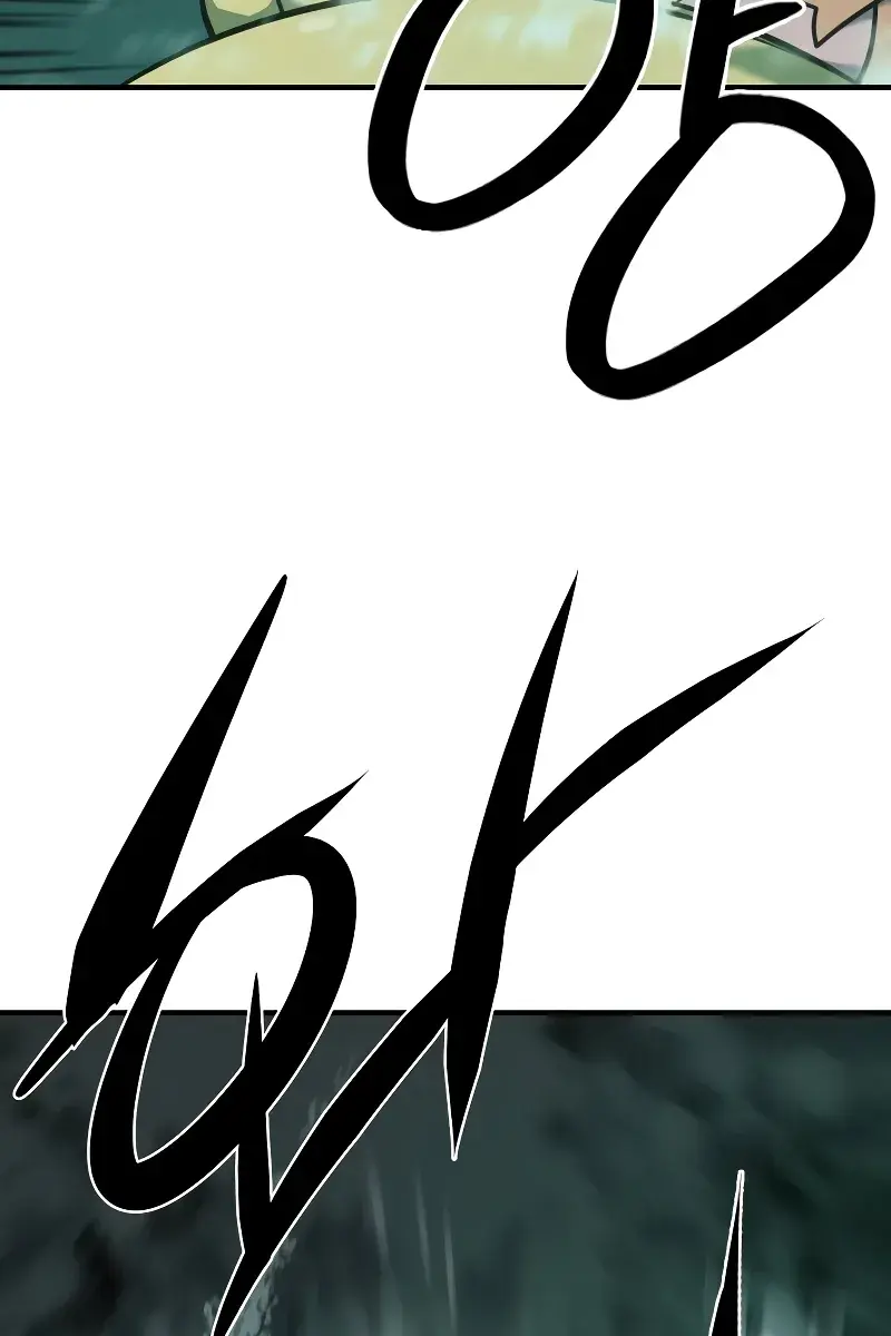 The Greatest Estate Developer Chapter 131 Page 110