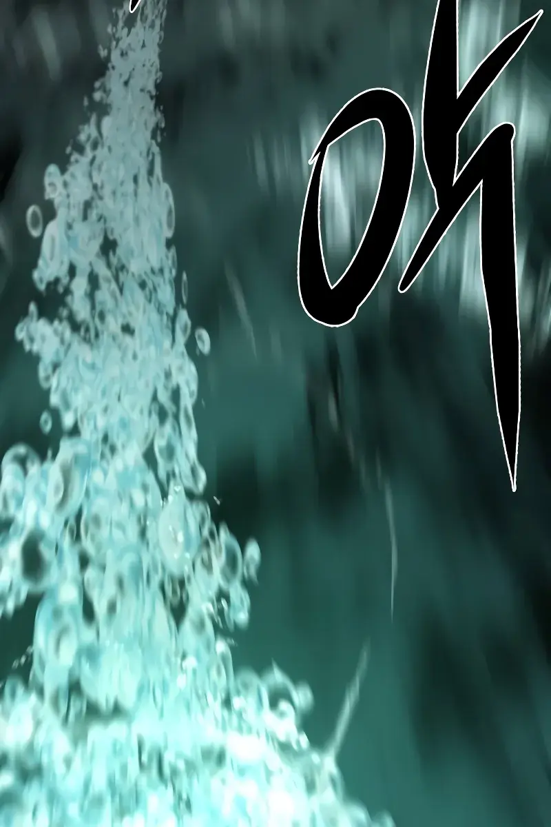 The Greatest Estate Developer Chapter 131 Page 111