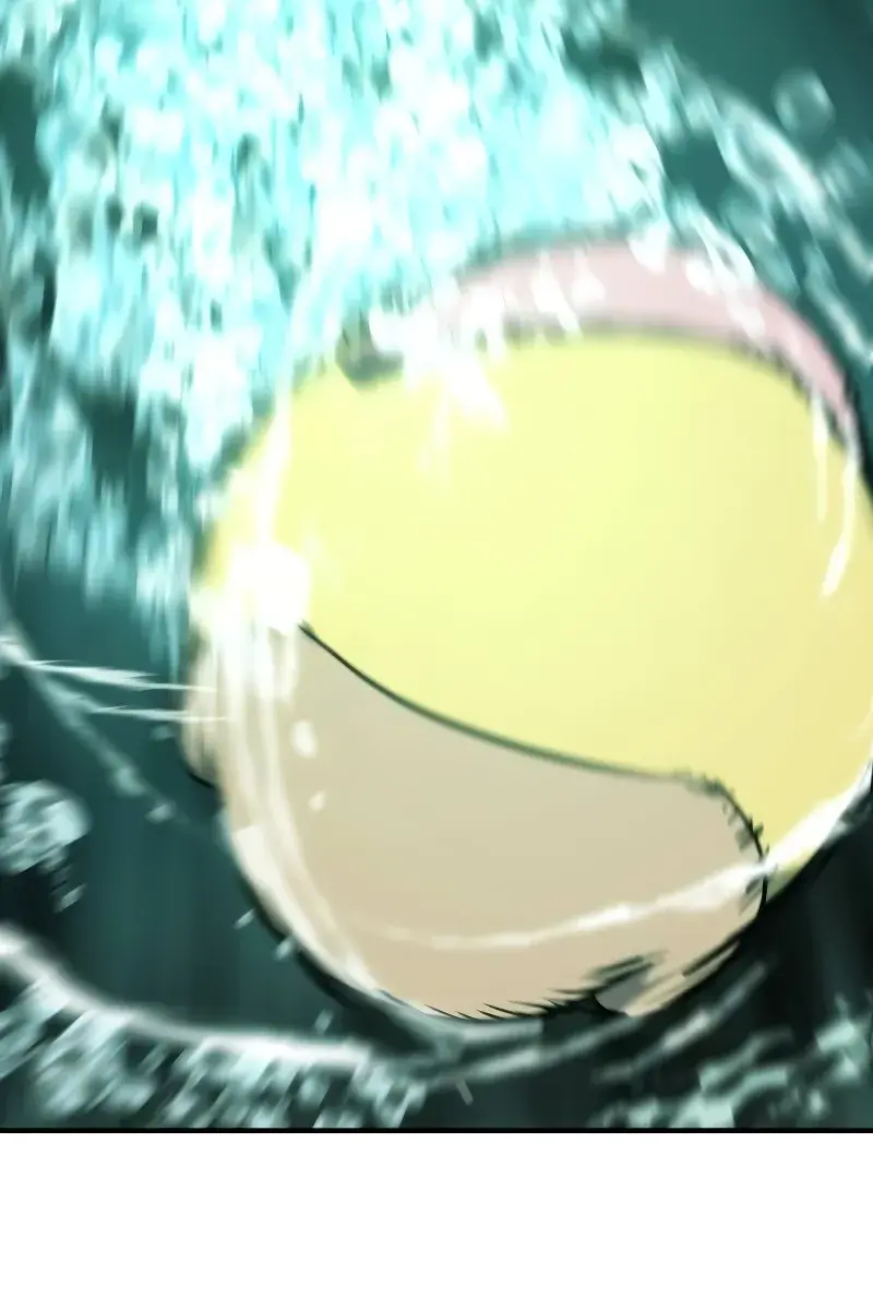 The Greatest Estate Developer Chapter 131 Page 112