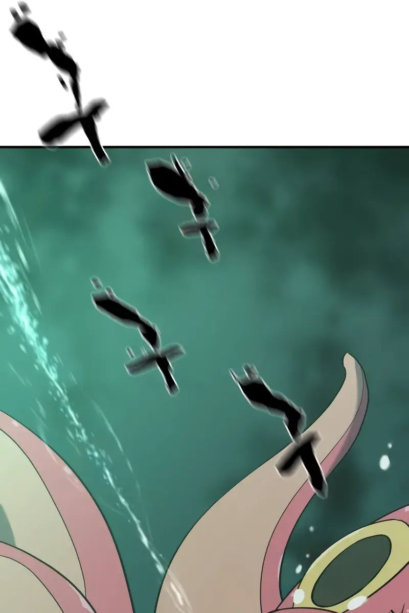 The Greatest Estate Developer Chapter 131 Page 113