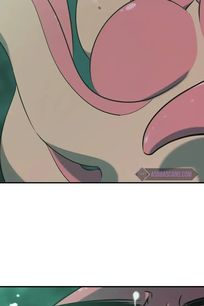 The Greatest Estate Developer Chapter 131 Page 114