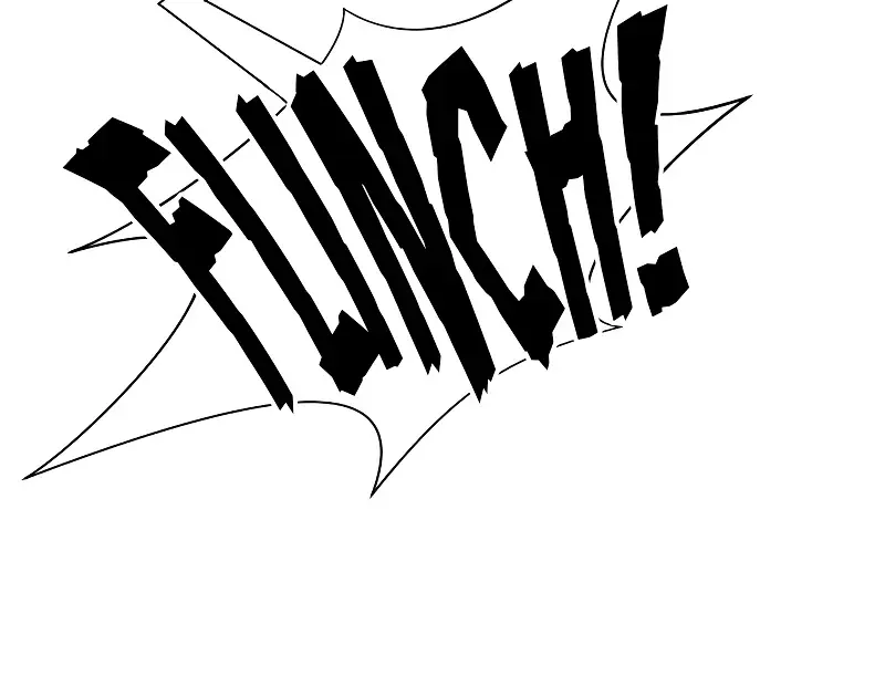 The Greatest Estate Developer Chapter 131 Page 116