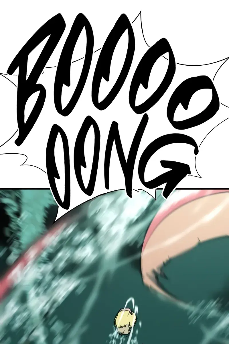 The Greatest Estate Developer Chapter 131 Page 117