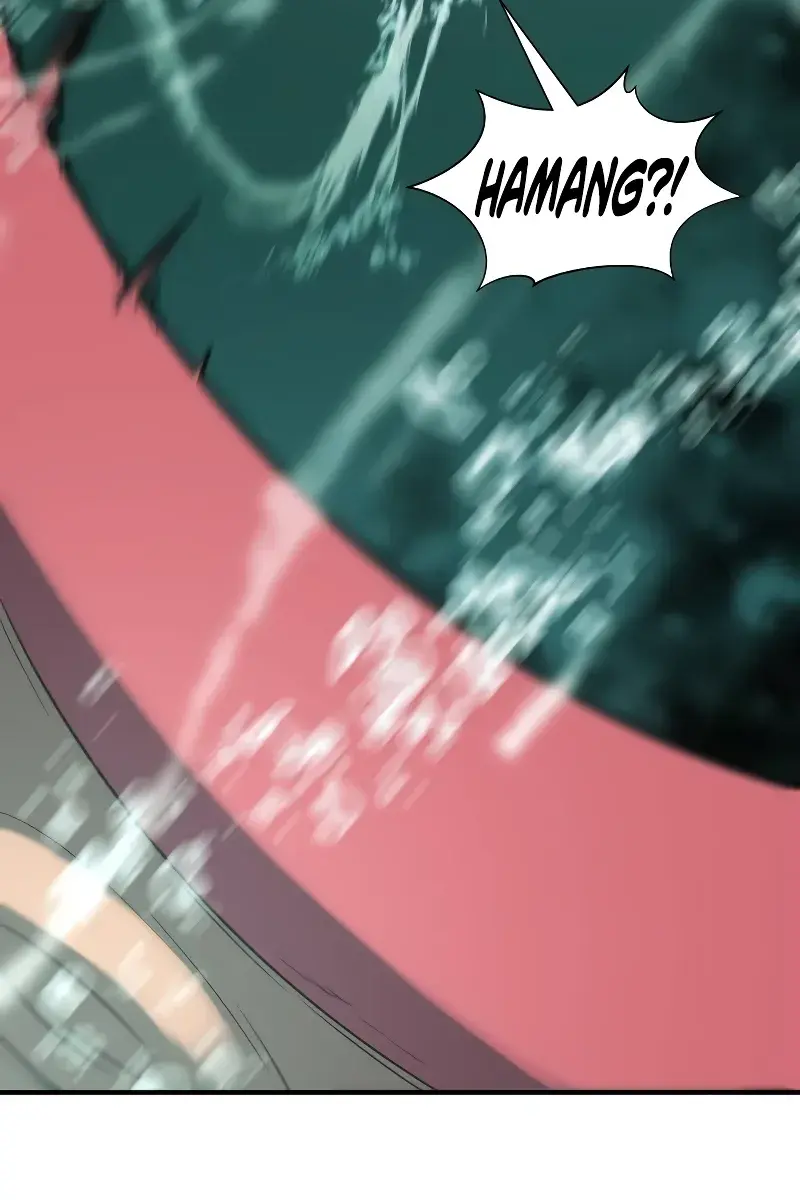 The Greatest Estate Developer Chapter 131 Page 118