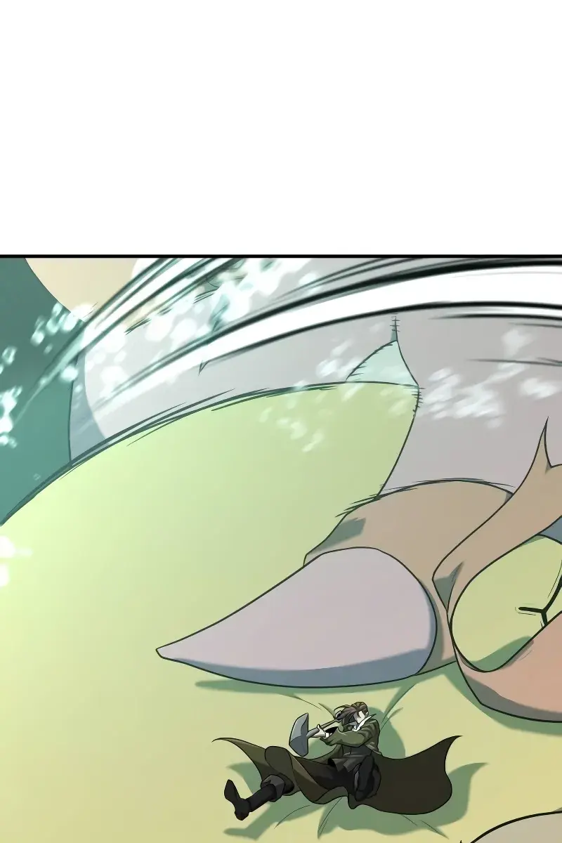 The Greatest Estate Developer Chapter 131 Page 119