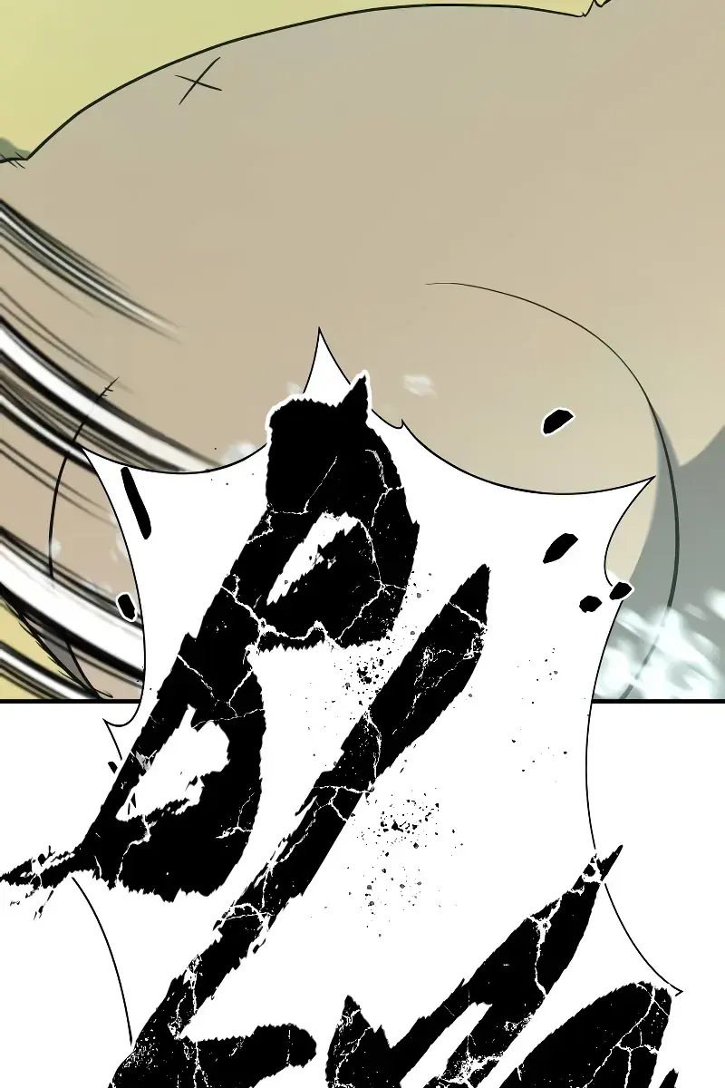 The Greatest Estate Developer Chapter 131 Page 120