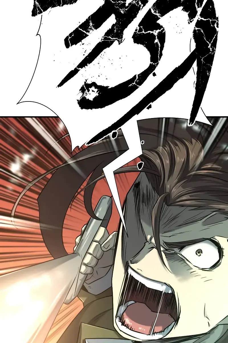 The Greatest Estate Developer Chapter 131 Page 121