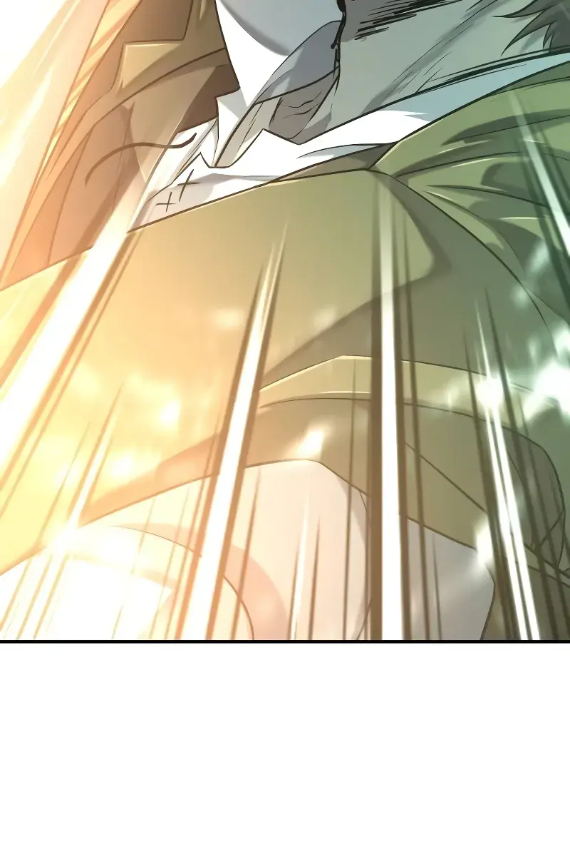 The Greatest Estate Developer Chapter 131 Page 122