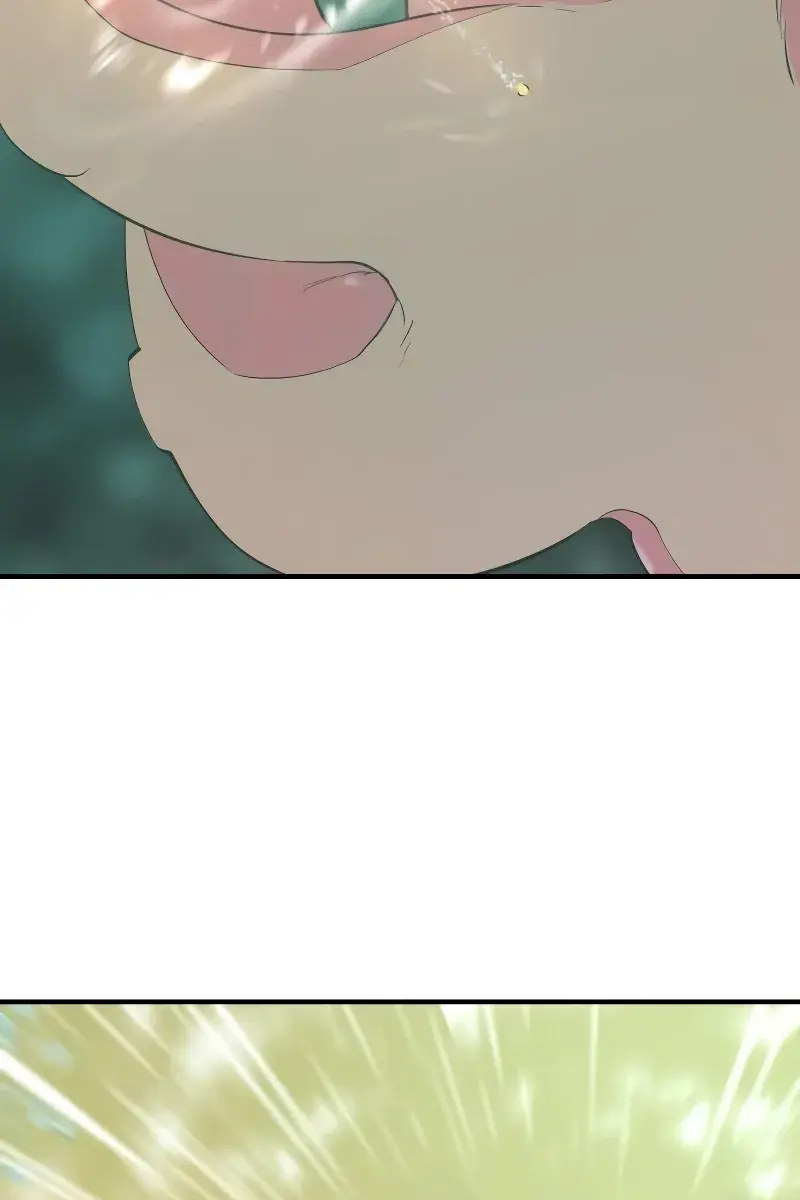 The Greatest Estate Developer Chapter 131 Page 124