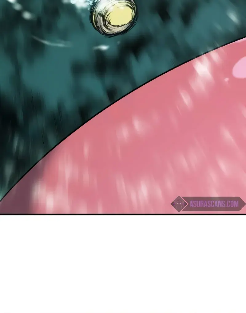 The Greatest Estate Developer Chapter 131 Page 127