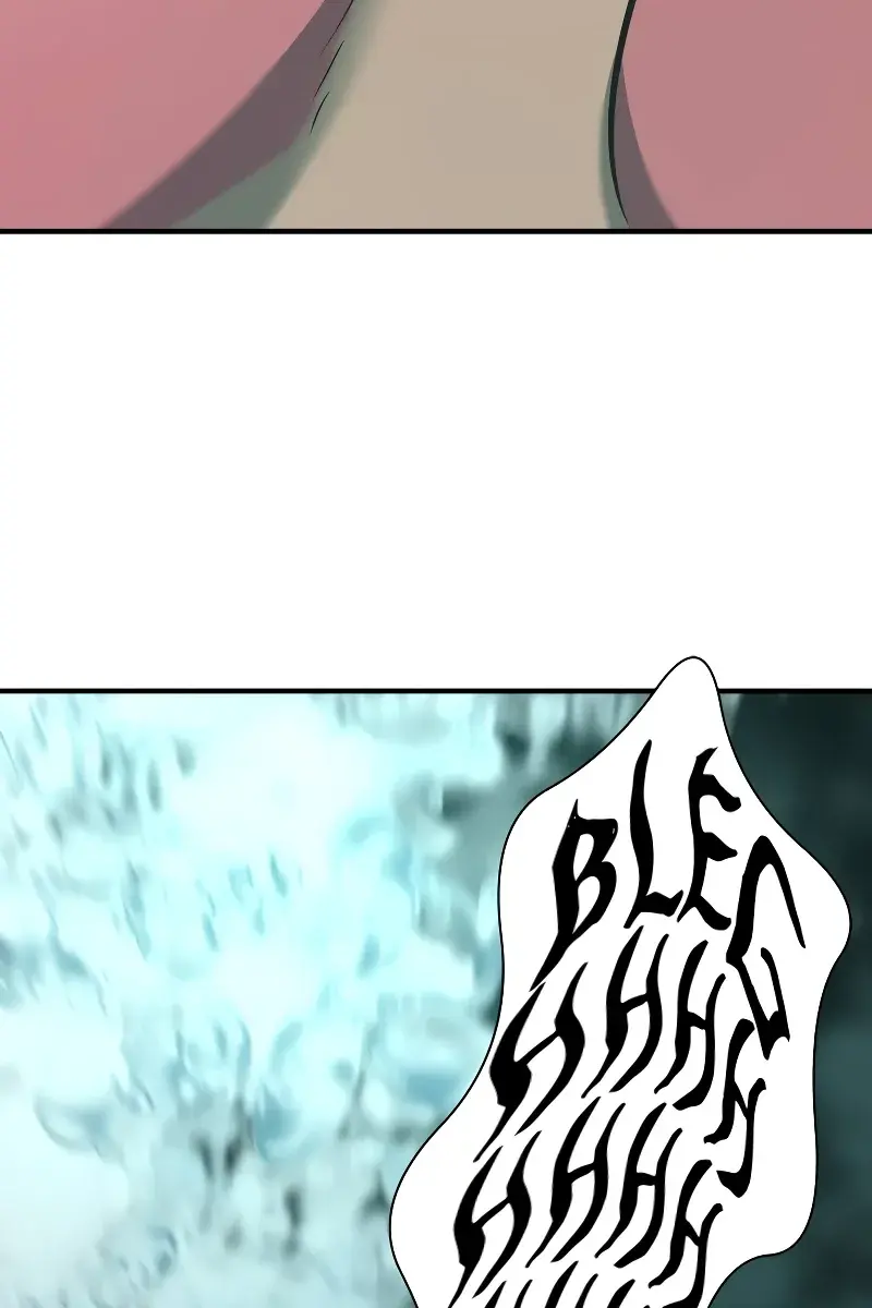 The Greatest Estate Developer Chapter 131 Page 130