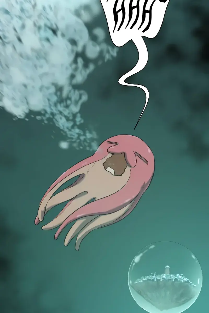 The Greatest Estate Developer Chapter 131 Page 131