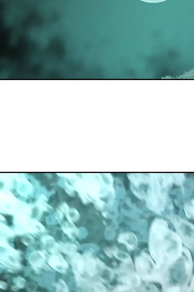 The Greatest Estate Developer Chapter 131 Page 132