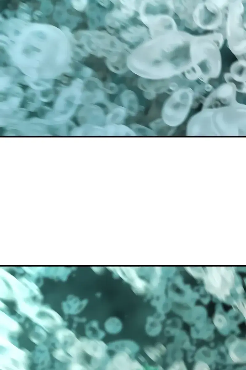 The Greatest Estate Developer Chapter 131 Page 133