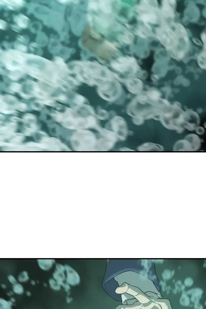 The Greatest Estate Developer Chapter 131 Page 134