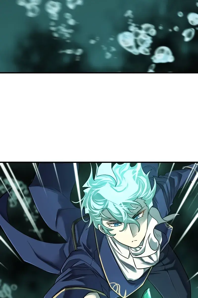 The Greatest Estate Developer Chapter 131 Page 136