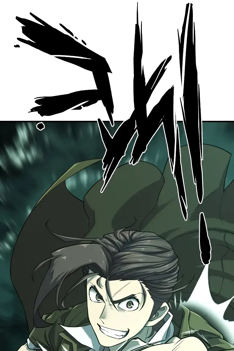 The Greatest Estate Developer Chapter 131 Page 138