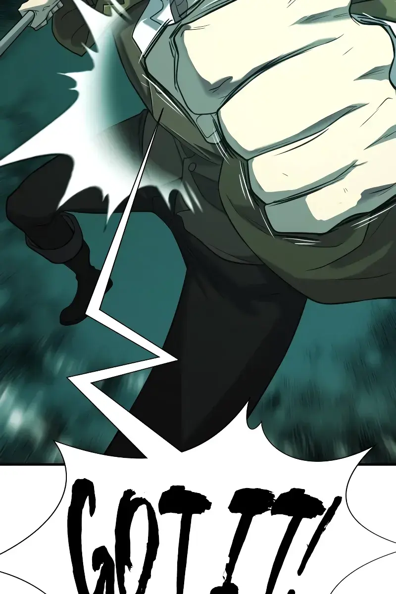 The Greatest Estate Developer Chapter 131 Page 139