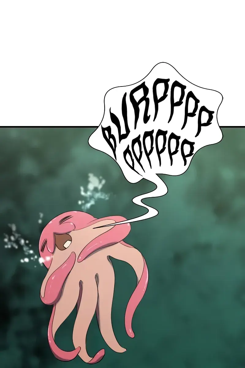 The Greatest Estate Developer Chapter 132 Page 3