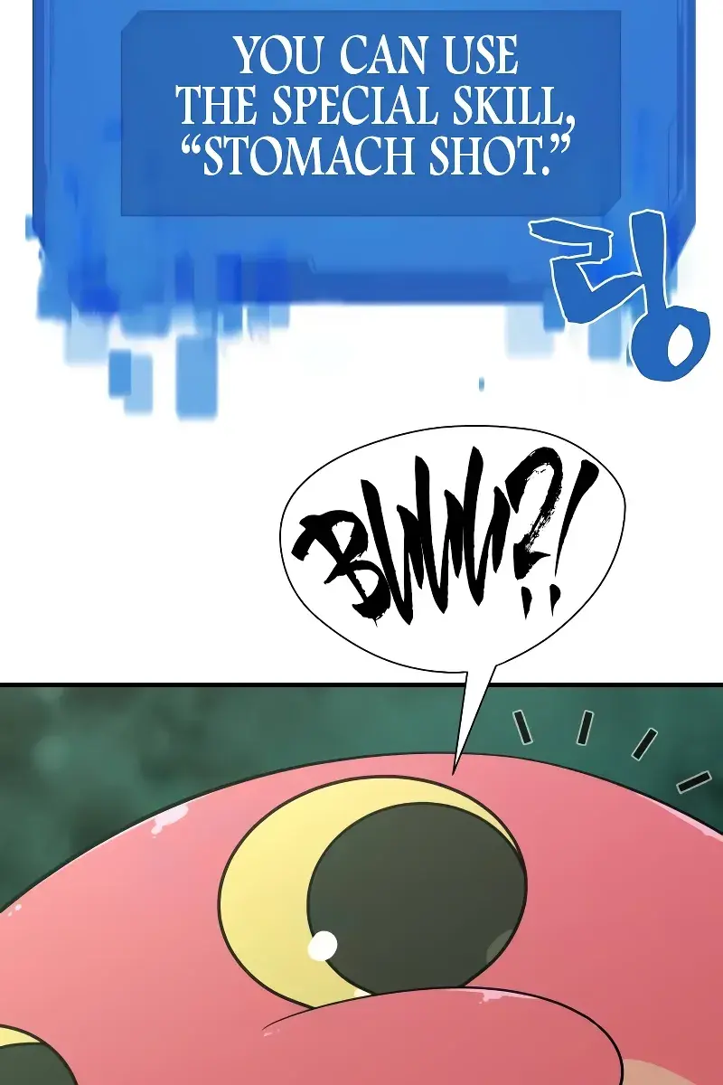 The Greatest Estate Developer Chapter 132 Page 6