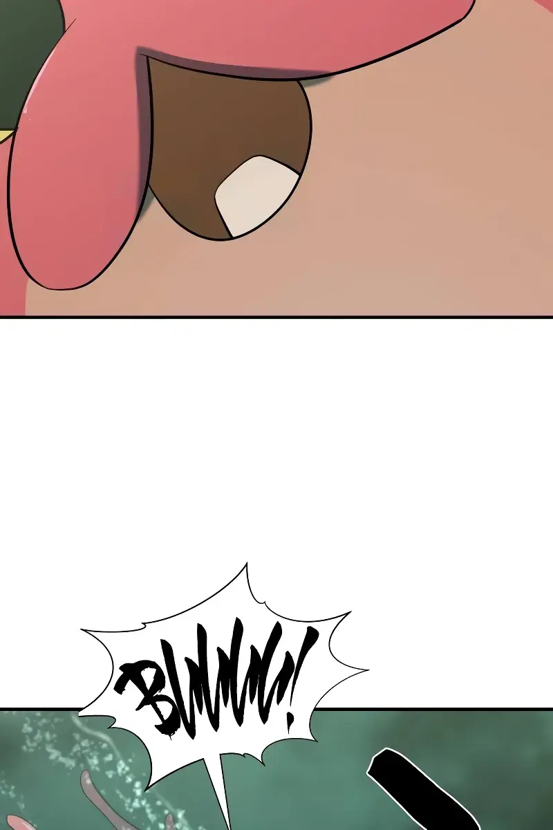 The Greatest Estate Developer Chapter 132 Page 7